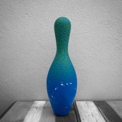 QUILLE DE BOWLING