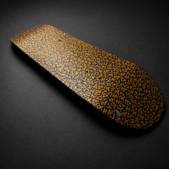 SKATEBOARD PERSONNALISE