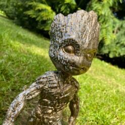 GROOT / 25CM (FAN ART)