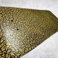 SKATEBOARD PERSONNALISE