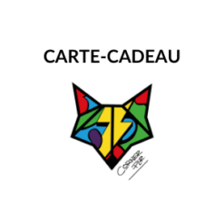 CARTE-CADEAU