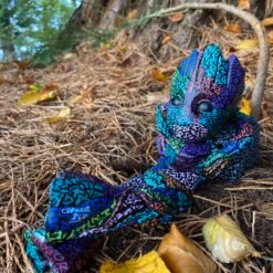 GROOT / 25CM (FAN ART)