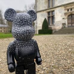 BEAR / 28CM