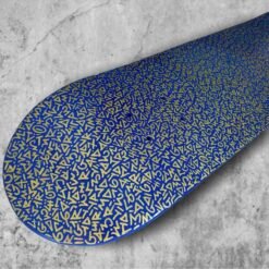 SKATEBOARD PERSONNALISE