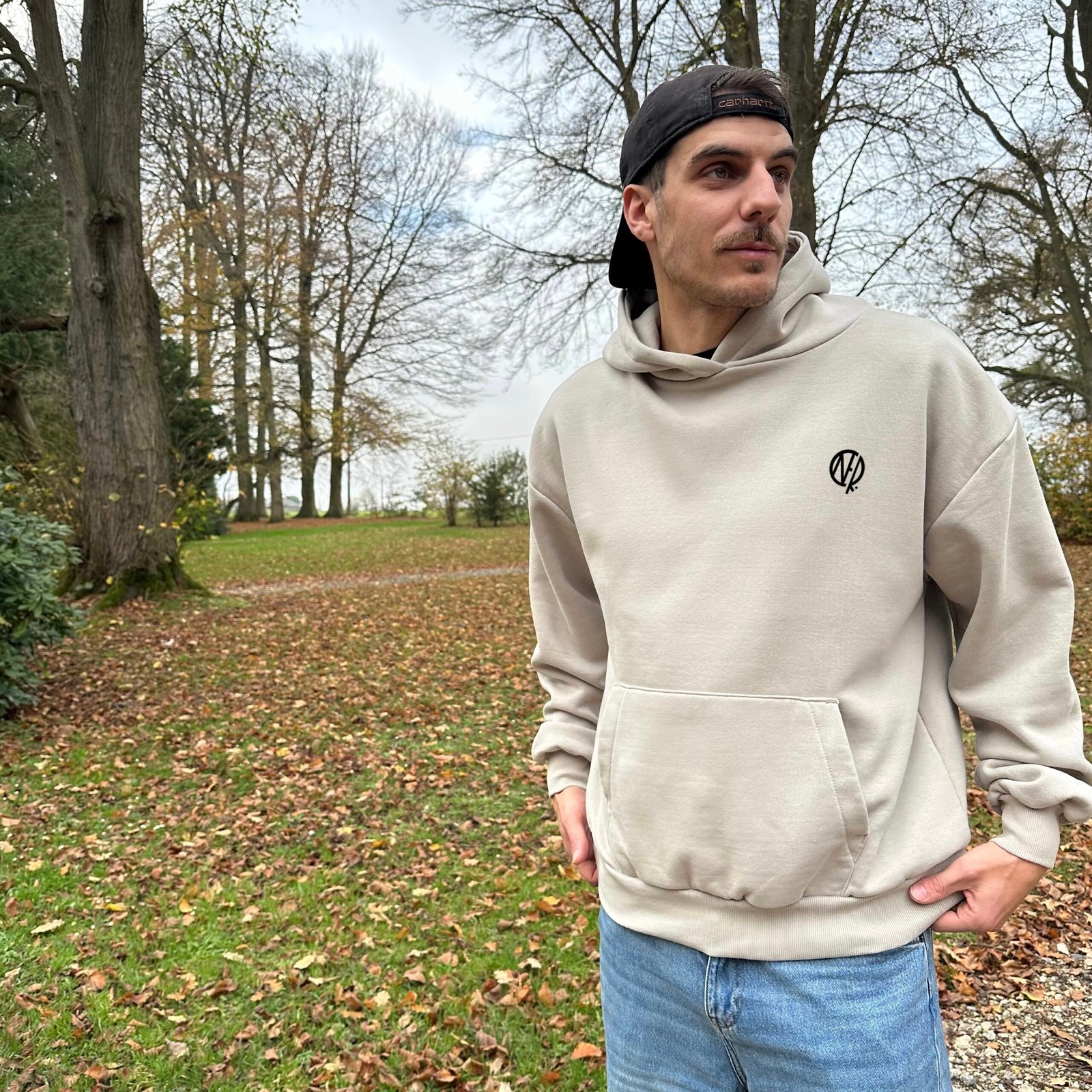 Illustration sans titre