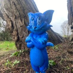 TOM / 25CM (FAN ART)