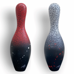 QUILLE DE BOWLING
