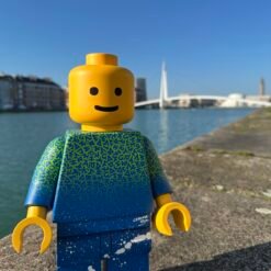 LEGO - 30CM