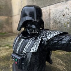 DARK VADOR BUSTE - 25CM