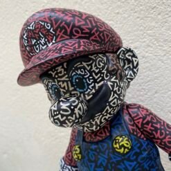 MINI MARIO