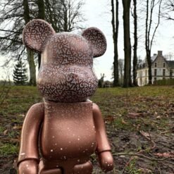 BEAR - 28CM