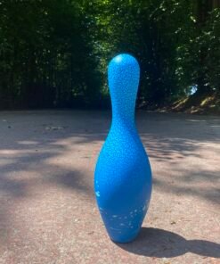 QUILLE DE BOWLING