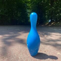 QUILLE DE BOWLING
